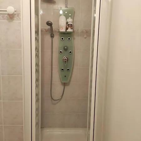 דירה Sublime T2 Lumineux Avec Balcon - Rue Gratuite *