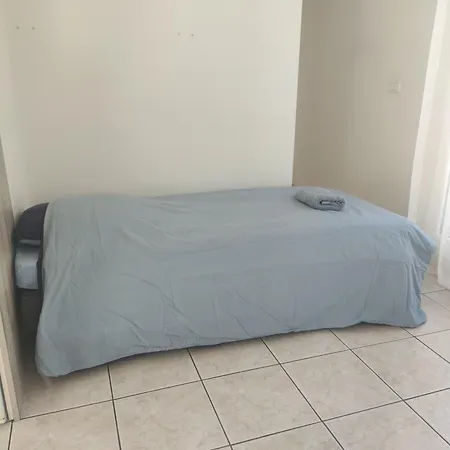 דירה Sublime T2 Lumineux Avec Balcon - Rue Gratuite *