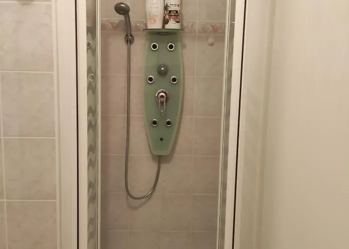 Apartamento Sublime T2 Lumineux Avec Balcon - Rue Gratuite *