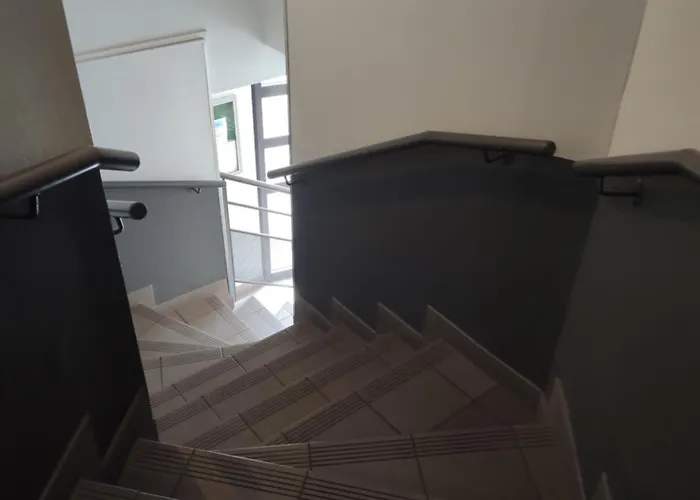 Apartamento Sublime T2 Lumineux Avec Balcon - Rue Gratuite Amiens