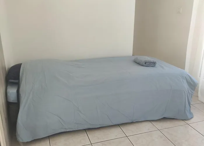 Apartamento Sublime T2 Lumineux Avec Balcon - Rue Gratuite *